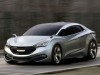 2011 Hyundai i-flow Concept thumbnail photo 64403