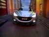 2011 Hyundai i-flow Concept thumbnail photo 64404