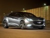 2011 Hyundai i-flow Concept thumbnail photo 64405