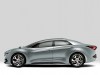 2011 Hyundai i-flow Concept thumbnail photo 64409