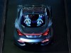Hyundai i-flow Concept 2011