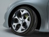 Hyundai i-flow Concept 2011