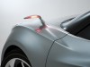 Hyundai i-flow Concept 2011