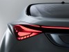 Hyundai i-flow Concept 2011