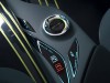 Hyundai i-flow Concept 2011