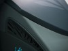 Hyundai i-flow Concept (2011)