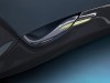 Hyundai i-flow Concept 2011