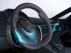 Hyundai i-flow Concept 2011