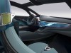 Hyundai i-flow Concept 2011