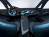 Hyundai i-flow Concept 2011