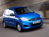 2011 Hyundai i10 thumbnail photo 64125