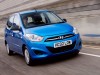 2011 Hyundai i10 thumbnail photo 64126