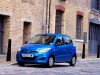 Hyundai i10 2011