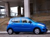 2011 Hyundai i10 thumbnail photo 64128