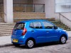 2011 Hyundai i10 thumbnail photo 64129