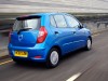 2011 Hyundai i10 thumbnail photo 64130