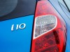 2011 Hyundai i10 thumbnail photo 64132