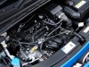 2011 Hyundai i10 thumbnail photo 64133