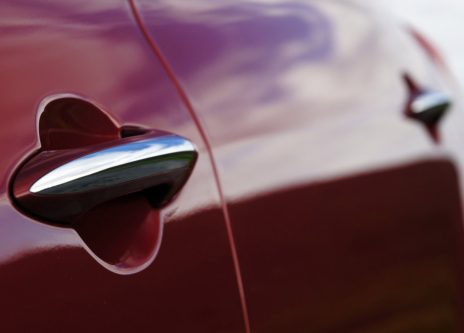 Hyundai ix20 photo #72