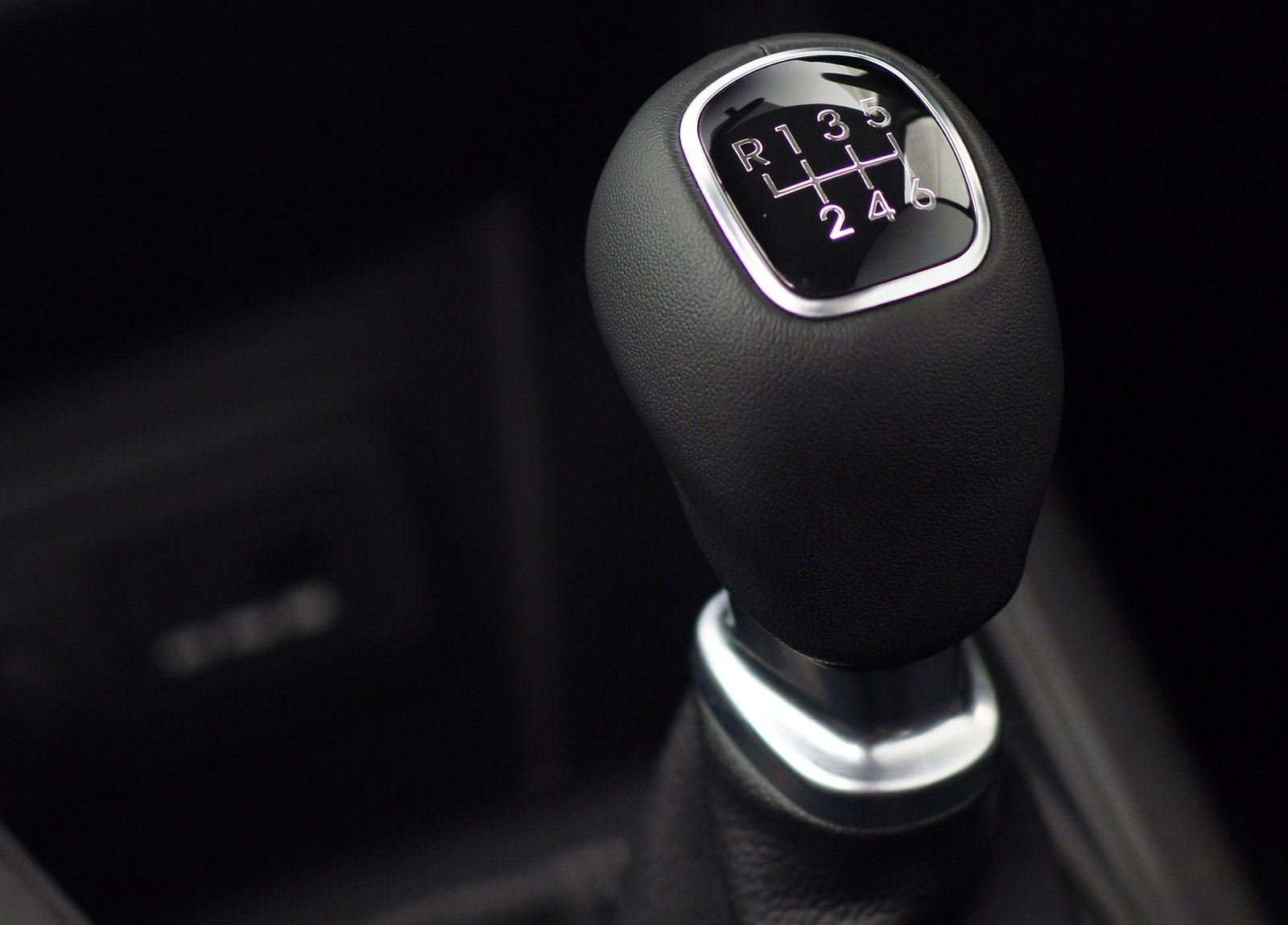 Hyundai ix20 photo #78