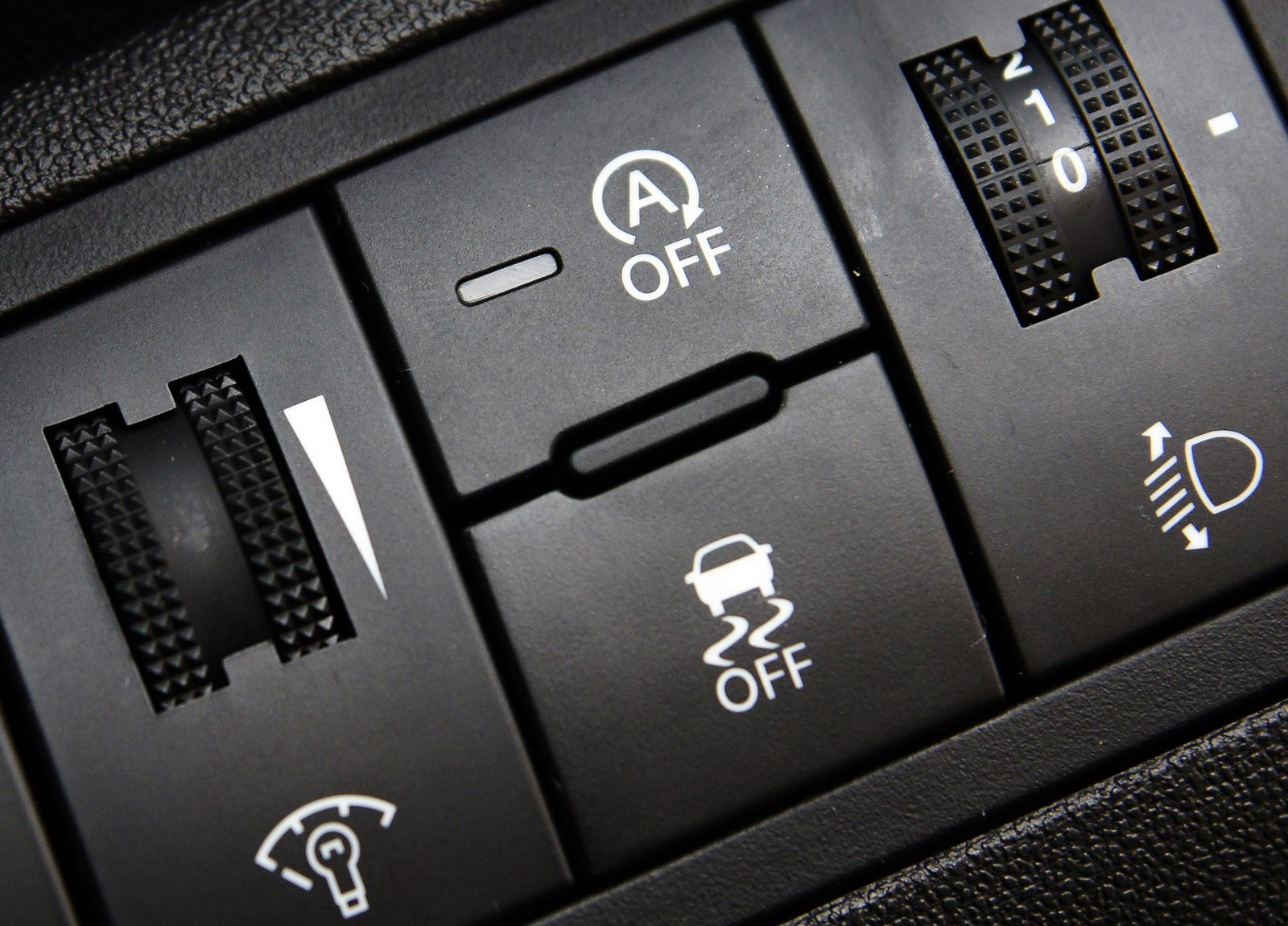 Hyundai ix20 photo #85