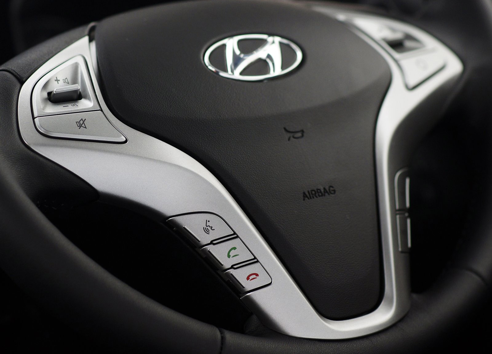 Hyundai ix20 photo #87