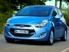 2011 Hyundai ix20 thumbnail photo 64029