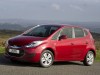 2011 Hyundai ix20 thumbnail photo 64030