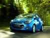 Hyundai ix20 2011