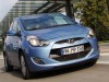 2011 Hyundai ix20 thumbnail photo 64032