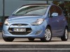 2011 Hyundai ix20 thumbnail photo 64033