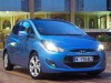Hyundai ix20 2011