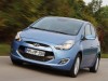 2011 Hyundai ix20 thumbnail photo 64035