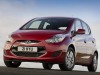 2011 Hyundai ix20 thumbnail photo 64036