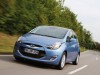 2011 Hyundai ix20 thumbnail photo 64037