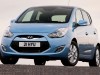 Hyundai ix20 2011