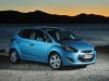 Hyundai ix20 2011