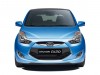 Hyundai ix20 2011