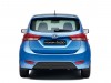 Hyundai ix20 2011