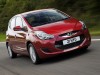 Hyundai ix20 2011