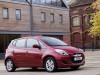 Hyundai ix20 2011