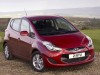 Hyundai ix20 2011