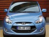 Hyundai ix20 2011