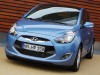 Hyundai ix20 2011