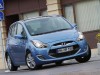 Hyundai ix20 2011