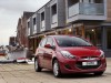 Hyundai ix20 2011