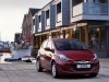 Hyundai ix20 2011