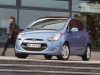 Hyundai ix20 2011