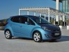 Hyundai ix20 2011