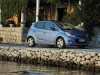 Hyundai ix20 2011